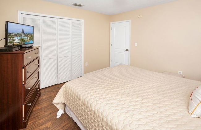 Wr001or 4 Bedroom Home by RedAwning - Foto 7