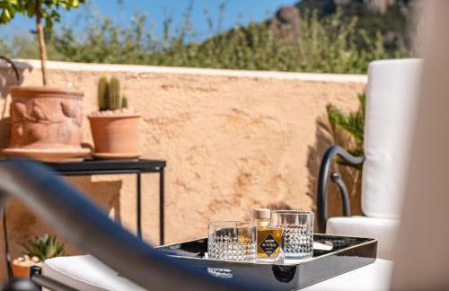 Villa Quercia Grand Confort dans Oasis de Calme - Foto 65