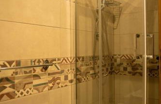 Le Pernici Apartments - Foto 28