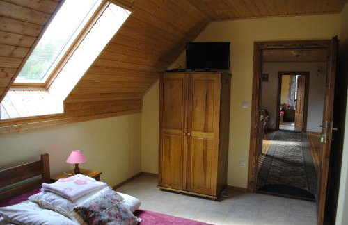 Zielony Gaj - Photo 53