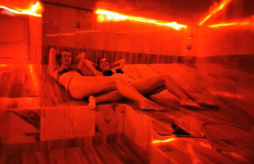 Beach house BellaVista with hot pool - Foto 7