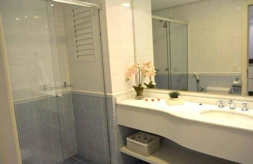 LOCAR-IN GRAMADO Monte Cervino Centro - Foto 33