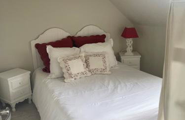 Arromanches D-Day Cottage - Foto 25