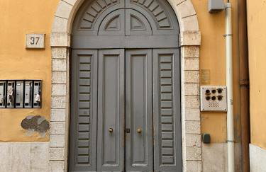 Appartamento Piazzetta - Casa Cossere - Suite - Photo 24