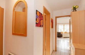 Ferienwohnungen im Feriendorf Reichenbach Nr 9 - Foto 23