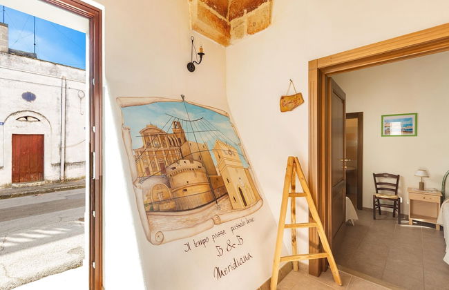 2168 Casa Meridiana - Foto 2