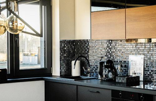 Loft Śnieżnik - Foto 23