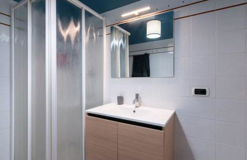 CASOLARA Apartments, Chalet & Glamping - Photo 39