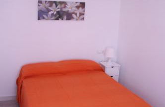 Apartamento Orange Triana centro - Foto 7