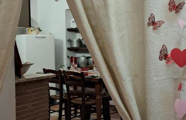 AL CANTINONE - Foto 13