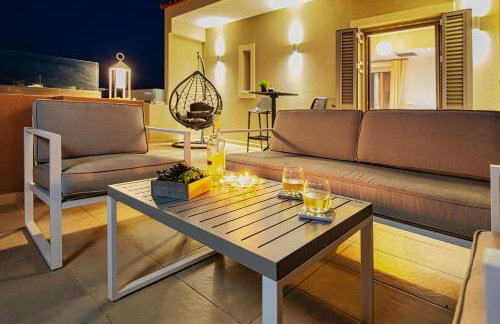 Cypress Village - Lux villa 5' from beach - Foto 53