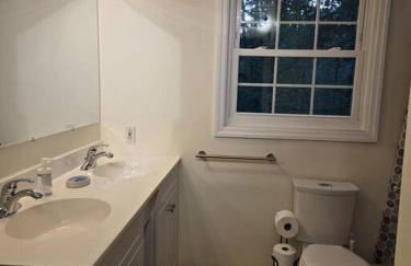 Charming Retreat at Silver Spring - Foto 70