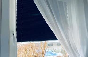 Idyllisches Häuschen im Grünen - Foto 38