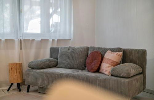 Calm und Cosy direkt am Neckar - Foto 21