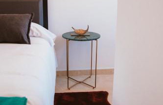 Casadiella, apartamento con terraza y piscina, playa 3 km VUT-5630-AS - Photo 36