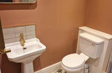 Hamilton - Lord William - Foto 13