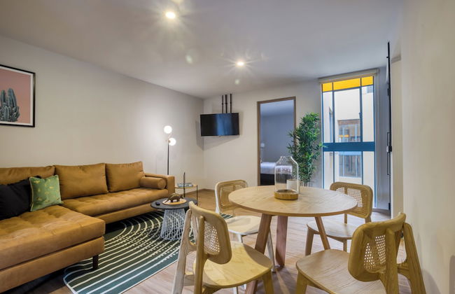 VICENTE SUAREZ by Mr. W - Foto 74