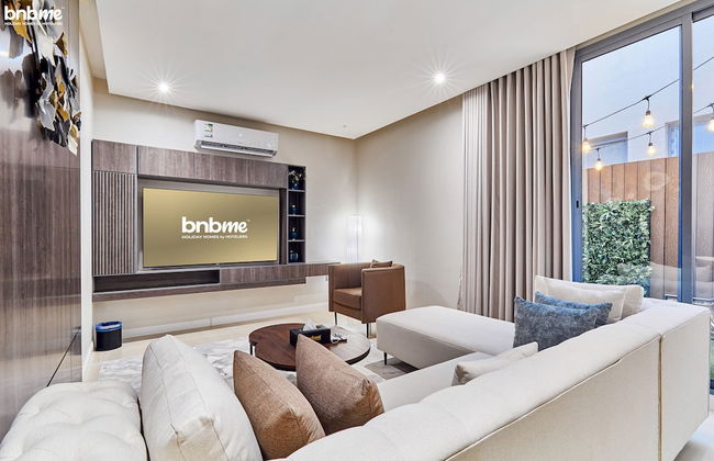 bnbmehomes-Top-tier Interiors-B10 - Photo 1