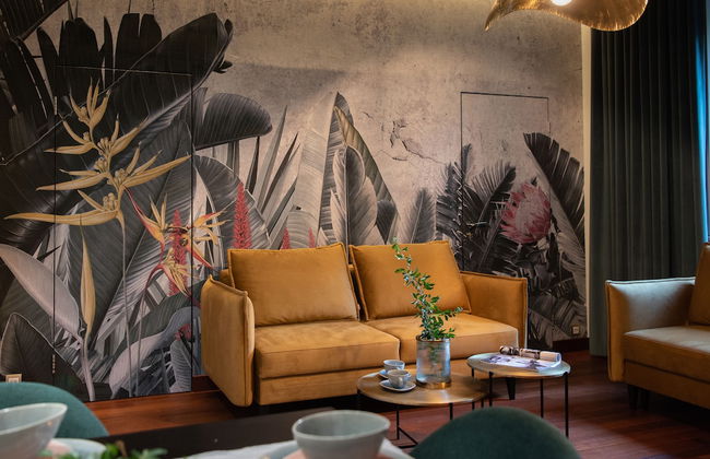 KrakowHomes - Photo 35