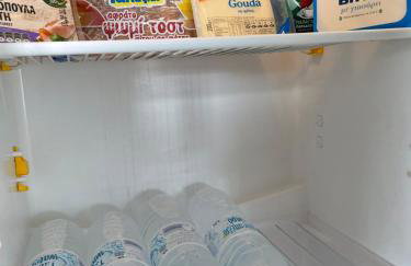 Seaside apartment with private garden - Foto 12