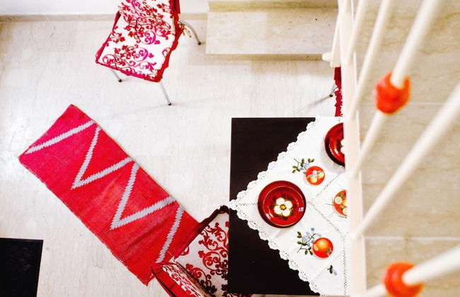 La Casa Siciliana - Photo 14