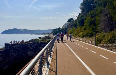 Villa Fontana Vecchia - Foto 58