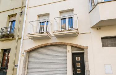 Apartaments l'Escala Centre - Foto 22
