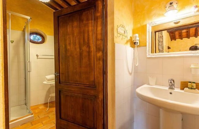 Borgo Dolci Colline - Photo 41