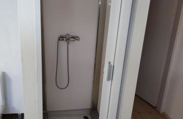 Villa Bamboo - Foto 19