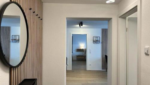 Alpinsuite - modern - elegant - Foto 4