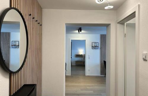 Alpinsuite - modern - elegant - Foto 4