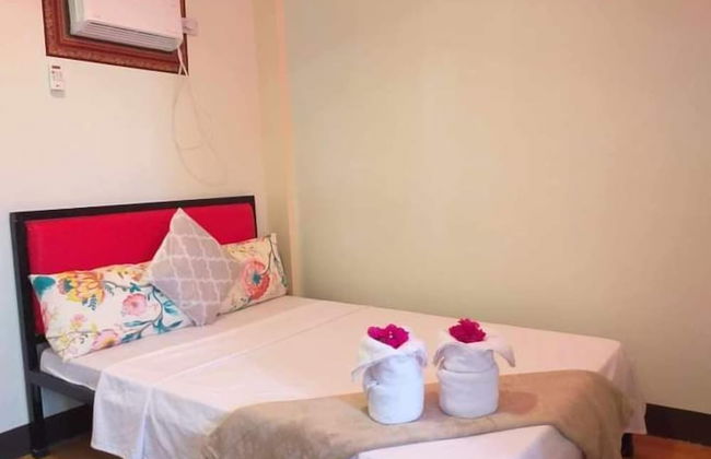 Golden Anchor- Lodge - Foto 7