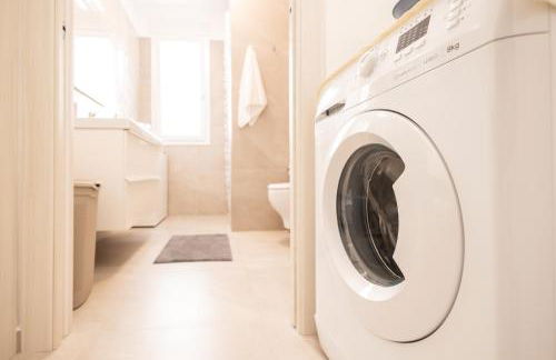 Casa vacanze a due passi dal mare - Foto 38