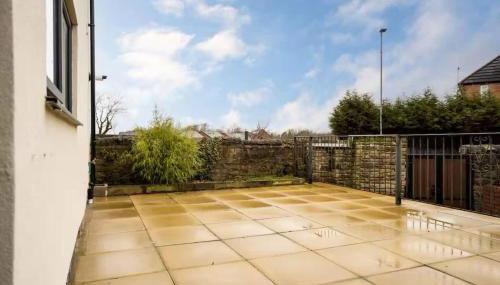 Victoria Place - Foto 4