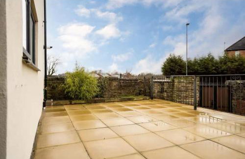 Victoria Place - Foto 4