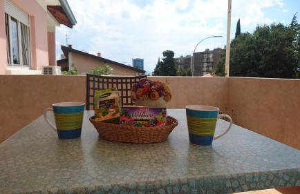 eco Apartment - Photo 20