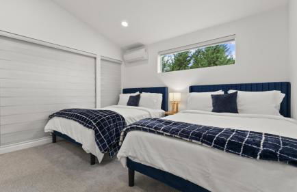 Ballard Hangout - Arcade & Covered Deck - Foto 18