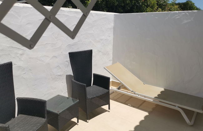 Rainbow Golf Gay Men-only Resort - Foto 48