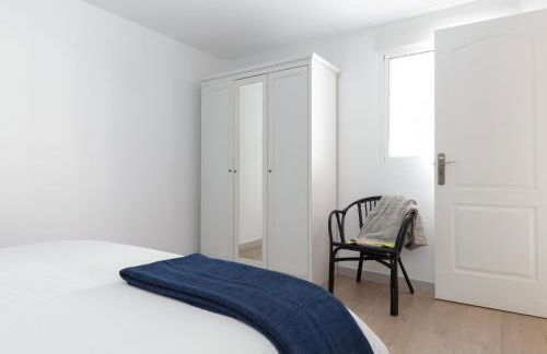 Casa Cosi - Mallorca 3 - Foto 21