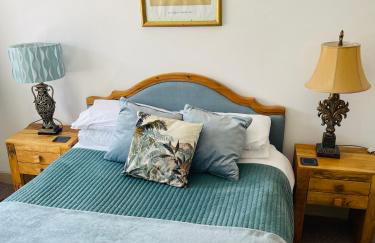 Alexander House - Foto 8