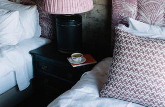 The Artist's House at Jupiter Artland - Foto 33