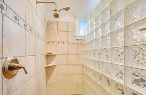 Madrona Beach House - Foto 29