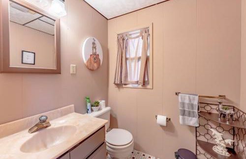 Luxurious house with largest hot tub & perfect retreat! - Foto 23