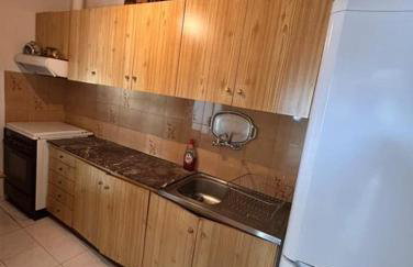 Vasiliki's Village House - Foto 12