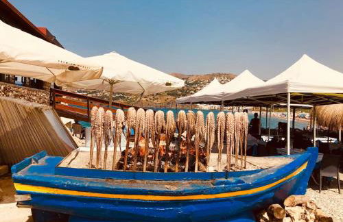 Boutique Style Apartment in Velez de Benaudalla - near Salobrena - Foto 24