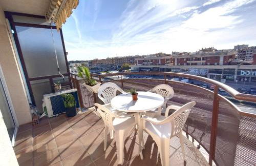 CUNIT PLaYA - Foto 15