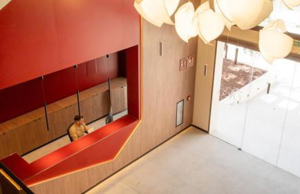 Olea Suites - Foto 78