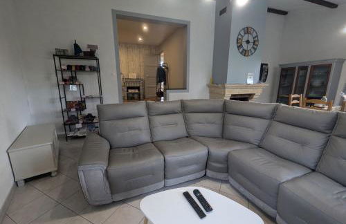 L'échappée Dervoise - Foto 7