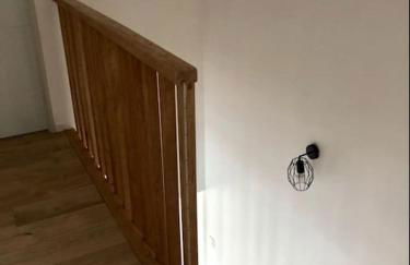 Grange 5 minutes du centre-ville et gare avc wifi - Foto 15