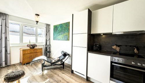 FEWO Almgarten - Foto 5